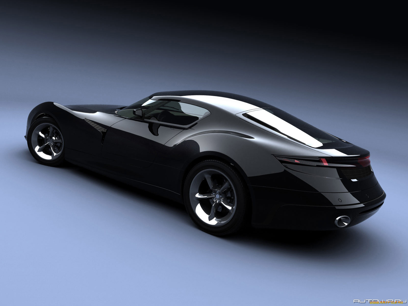 sabino, design, b3, , 3